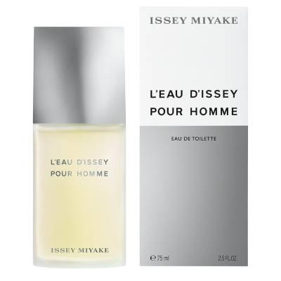 Парфюмерная вода Yodeyma "JUNSUI", 15 мл - аналог Issey Miyake "L’EAU D’ISSEY POUR HOMME", Объем: 15, изображение 2