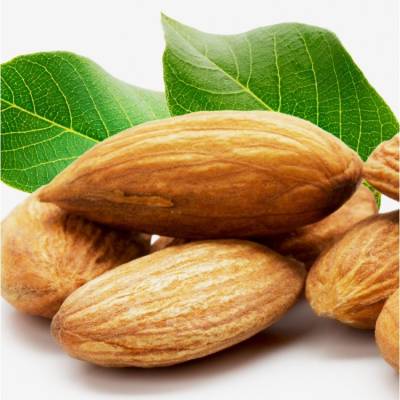 Парфюмерная вода Yodeyma "RED", 15 мл - аналог Dior "HYPNOTIC POISON", Объем: 15, изображение 3