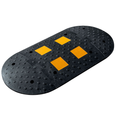 ИДН-500СКК с кабель-каналом. Композит (средний элемент), изображение 3