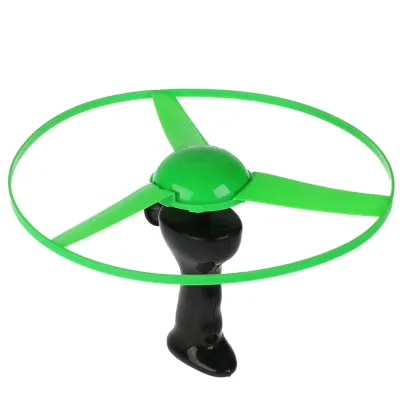 Летающий диск Техно Драйв