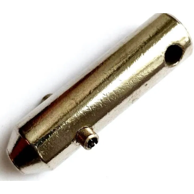 Штифт приводной DOORHAN DP14 для роллет