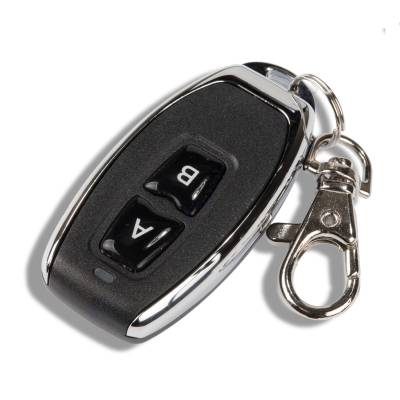 Универсальный пульт для шлагбаумов и ворот Apollo Tom 2, изображение 2