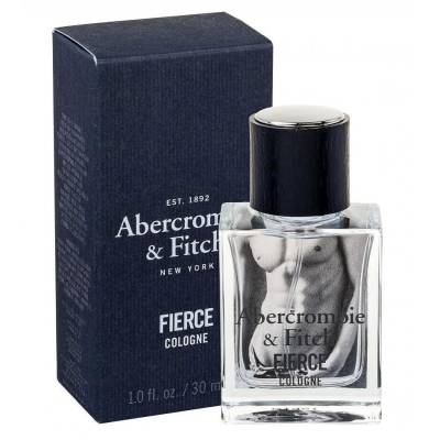 Парфюмерная вода Yodeyma "BEACH", 50 мл - аналог Abercrombie & Fitch "FIERCE", Объем: 50, изображение 2