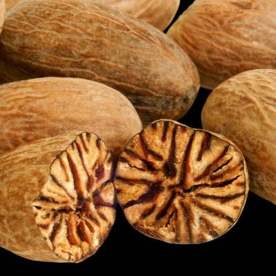 Парфюмерная вода Yodeyma "STYLO MEN", 100 мл - аналог Carolina Herrera "CH MEN", изображение 4