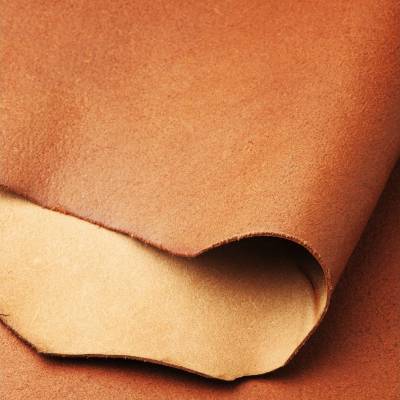 Парфюмерная вода Yodeyma "STYLO MEN", 100 мл - аналог Carolina Herrera "CH MEN", изображение 5