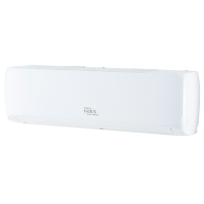 Cплит-система Oasis O-18 ProCплит-система Oasis O-18 Pro