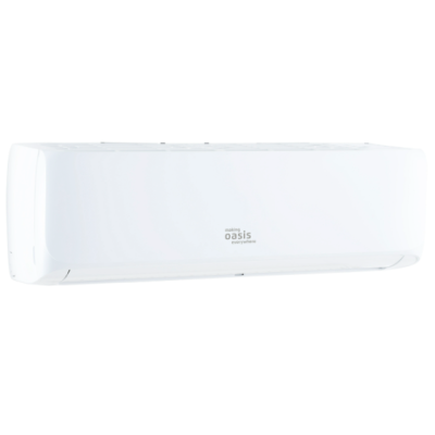 Cплит-система Oasis O-18 Pro, Варианты: Модель  Oasis O-18 Pro, изображение 2
