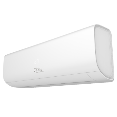 Cплит-система Oasis O-28