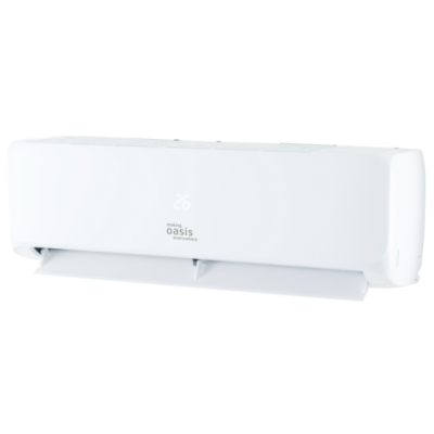 Cплит-система Oasis O-7 Pro