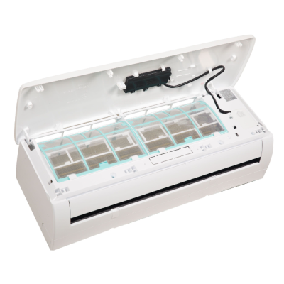 Cплит-система Oasis OC3D-7, Варианты: Модель OC3D-7