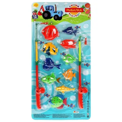 Музыкальная книжка. Сказочный патруль. Огненная история. УМКА