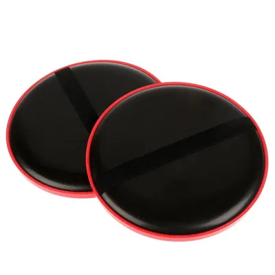 Мячеловка Хот вилс. Играем вместе с липучкой