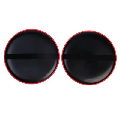 Мячеловка. Хот Вилс. (Играем вместе)