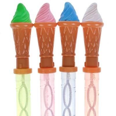 Мыльные пузыри Ми-ми-мишки. (Играем вместе)Мыльные пузыри Ми-ми-мишки. (Играем вместе)