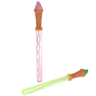 Мыльные пузыри Играем вместе Мимимишки