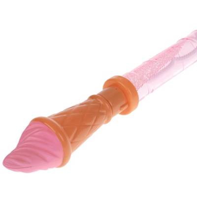 Мыльные пузыри Играем вместе Мимимишки, изображение 2