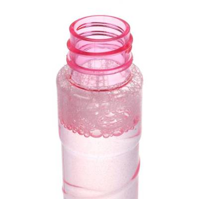 Мыльные пузыри Ми-ми-мишки. (Играем вместе)