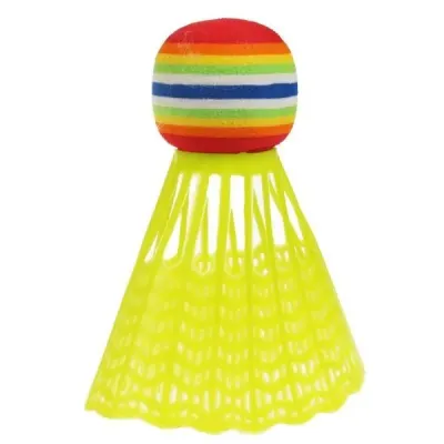 Набор для тенниса и бадминтона. Трансформеры. (Играем вместе)