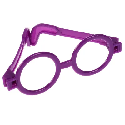 Набор Доктора. Царевны. арт R3-1. Играем Вместе