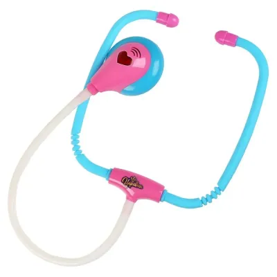 Набор Доктора. Царевны. арт R4. Играем Вместе