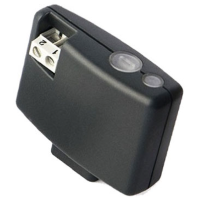 Приёмник встраиваемый NICE OXIBD с обратной связью, изображение 2