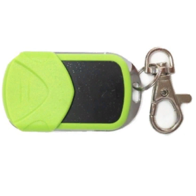 Пульт управления APOLLO- NT, 4 канала, частота 433 Мгц, динамический код, изображение 5