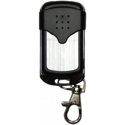 Пульт управления 4-канальный APOLLO JOLLY, изображение 2