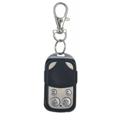 Пульт управления 4-канальный APOLLO JOLLY, изображение 7