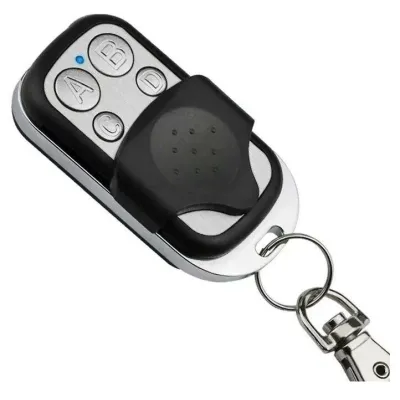 Пульт управления 4-канальный APOLLO JOLLY, изображение 6