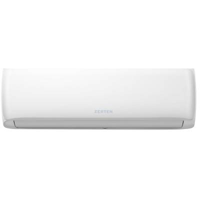 Сплит-система Zerten Z-12