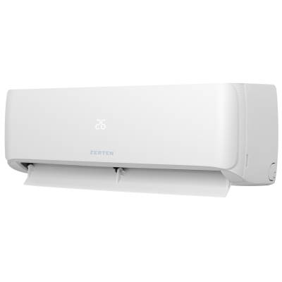 Сплит-система Zerten Z-18