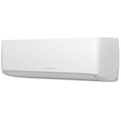 Cплит-система Oasis O-12 Pro