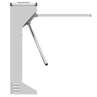 Турникет-трипод БЛОКПОСТ ТРД 600, изображение 2