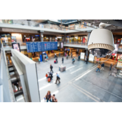 Аккумуляторная батарея КОНТАКТ КТ 6-1,2 (6V / 1,2Ah), изображение 5