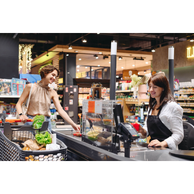 Аккумуляторная батарея КОНТАКТ КТ 6-1,2 (6V / 1,2Ah), изображение 6