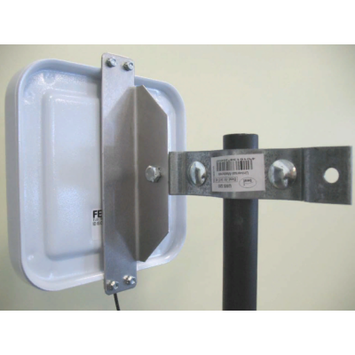 Антенна UHF FEIG ANT.U170/170 UHF, Варианты: Антенна ANT.U170/170 UHF, изображение 3