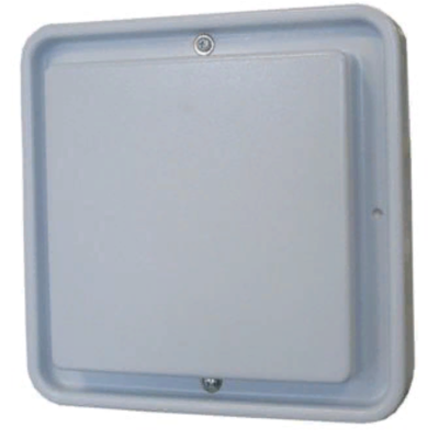 Антенна UHF FEIG ANT.U270/270 UHF, Варианты: Антенна ANT.U270/270 UHF, изображение 2