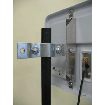 Антенна UHF FEIG ANT.U270/270 UHF, Варианты: Антенна ANT.U270/270 UHF, изображение 3