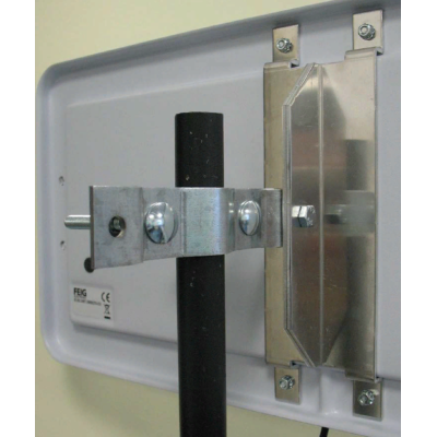 Антенна UHF FEIG ANT.U600/270 UHF, Варианты: Антенна ANT.U600/270 UHF, изображение 2