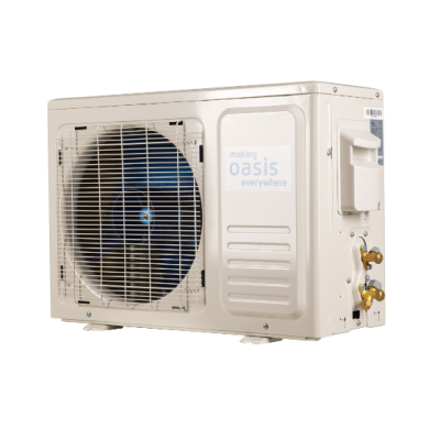 Cплит-система Oasis OC-18