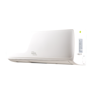 Cплит-система Oasis OC-18, Варианты: Модель Oasis OC-18