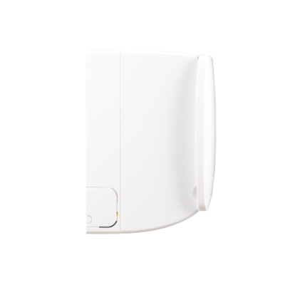 Cплит-система Oasis OC-24