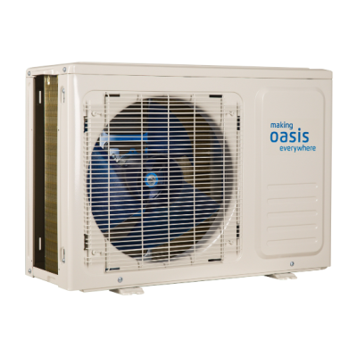 Cплит-система Oasis OC-9