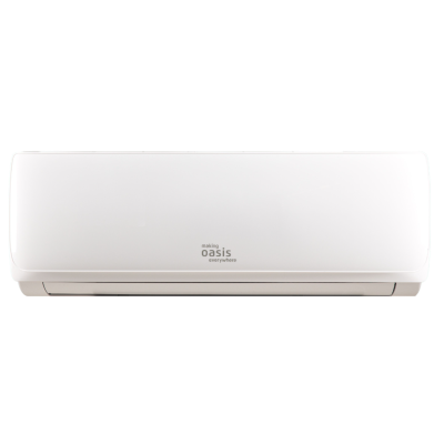 Cплит-система Oasis OC3D-12