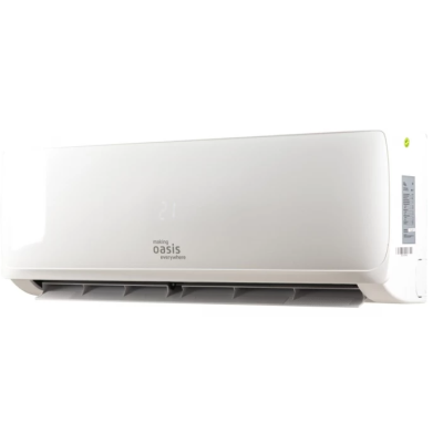Cплит-система Oasis OC3D-18