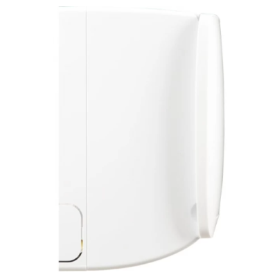 Cплит-система Oasis OC3D-24