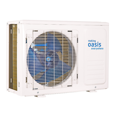 Cплит-система Oasis OC3D-28