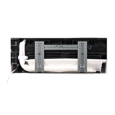 Cплит-система Oasis OC3D-28