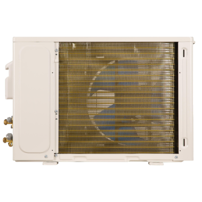 Cплит-система Oasis OC3D-9