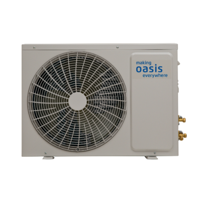 Cплит-система Oasis OX-18I